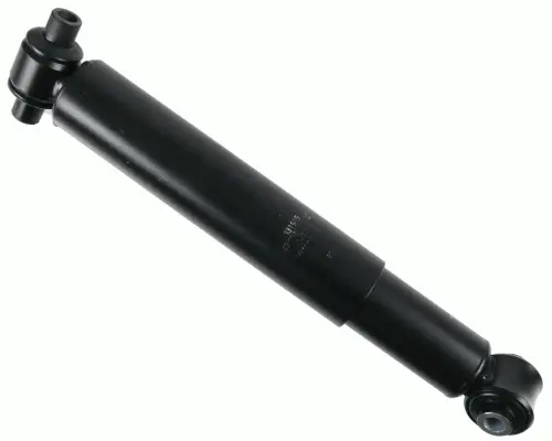 SACHS SHOCK ABSORBER Sachs 