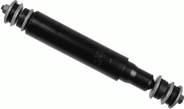 SACHS SHOCK ABSORBER 