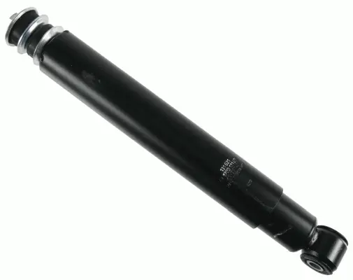 SACHS SHOCK ABSORBER 