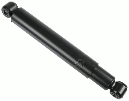 SACHS SHOCK ABSORBER 