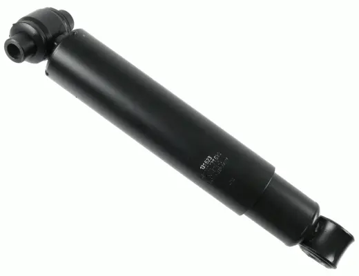 SACHS SHOCK ABSORBER 