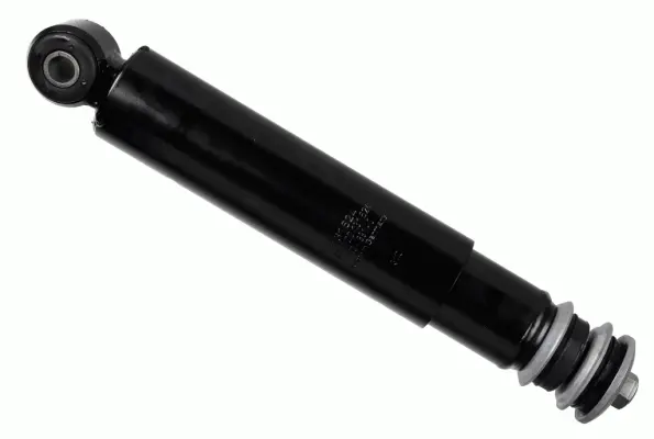 SACHS SHOCK ABSORBER 