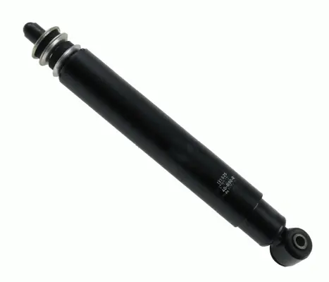 SACHS SHOCK ABSORBER 