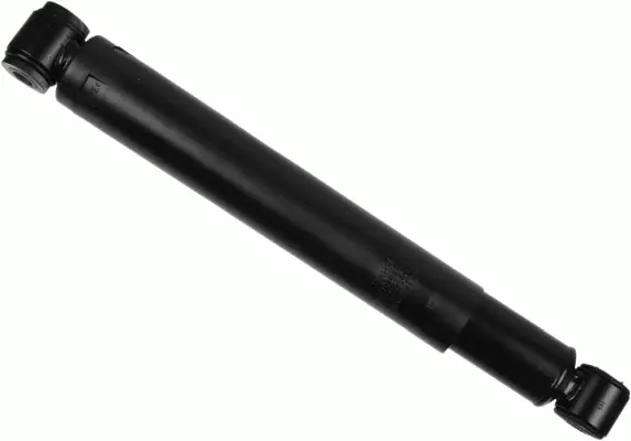 SACHS SHOCK ABSORBER 