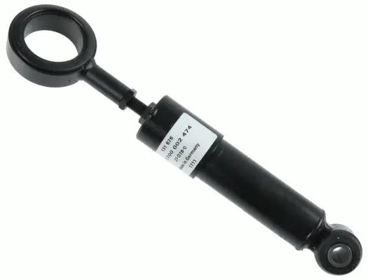 SACHS SHOCK ABSORBER 