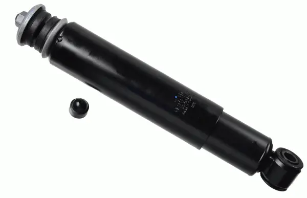 SACHS SHOCK ABSORBER 