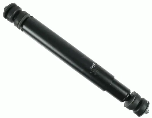 SACHS SHOCK ABSORBER 