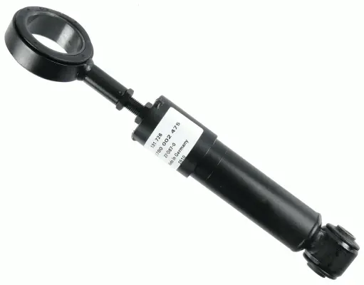 SACHS SHOCK ABSORBER 