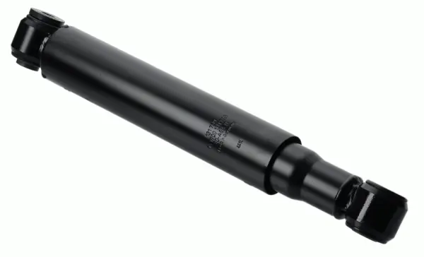 SACHS SHOCK ABSORBER 