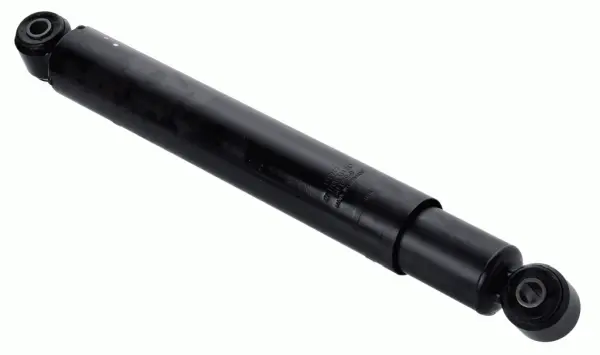 SACHS SHOCK ABSORBER 
