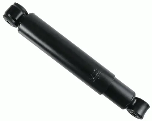 SACHS SHOCK ABSORBER 