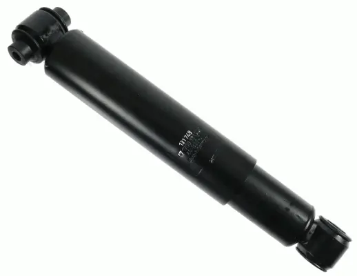 SACHS SHOCK ABSORBER 