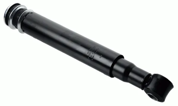 SACHS SHOCK ABSORBER 