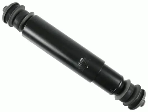 SACHS SHOCK ABSORBER