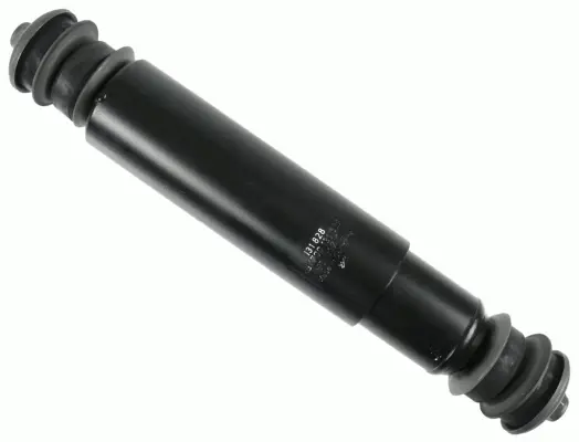 SACHS SHOCK ABSORBER 