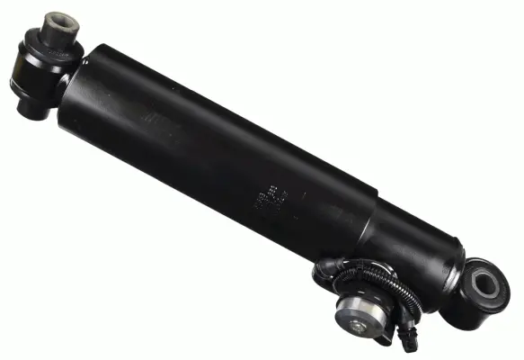 SACHS SHOCK ABSORBER ADJUSTABLE 