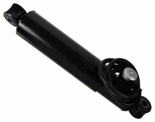 SACHS SHOCK ABSORBER ADJUSTABLE 