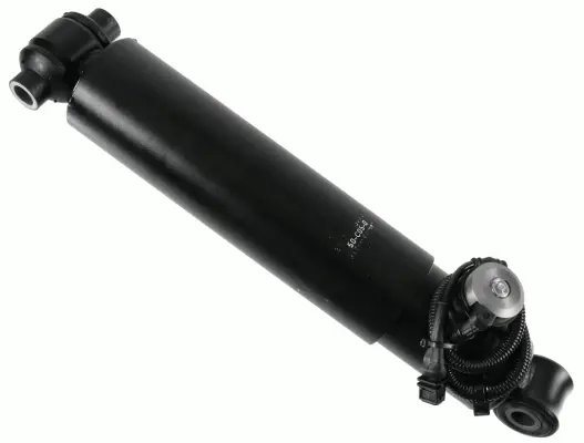 SACHS SHOCK ABSORBER ADJUSTABLE 