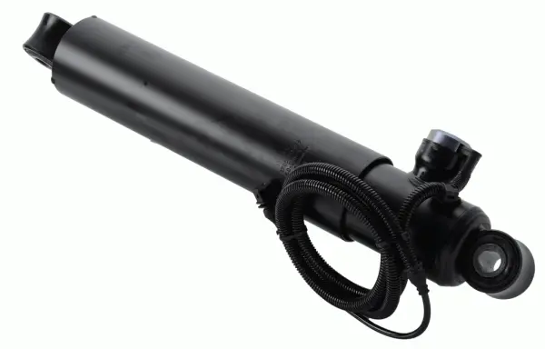 SACHS SHOCK ABSORBER ADJUSTABLE 