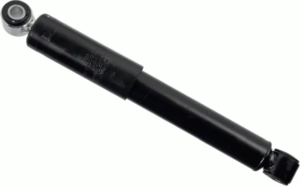 SACHS SHOCK ABSORBER 