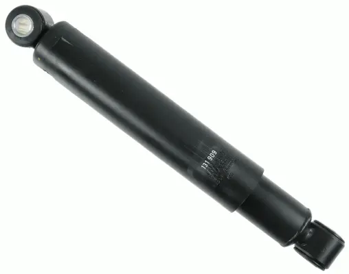 SACHS SHOCK ABSORBER 