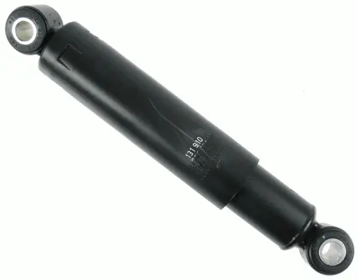 SACHS SHOCK ABSORBER 