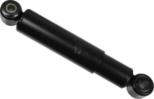 SACHS SHOCK ABSORBER 
