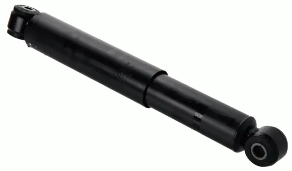 SACHS SHOCK ABSORBER 