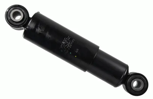 SACHS SHOCK ABSORBER 