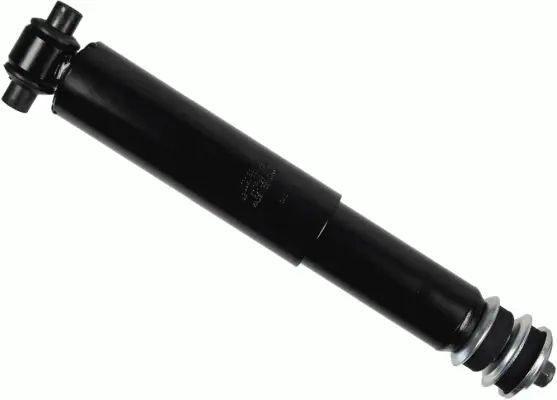 SACHS SHOCK ABSORBER 