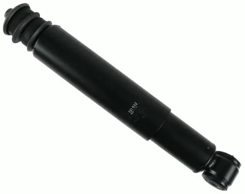 SACHS SHOCK ABSORBER 