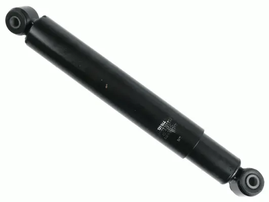 SACHS SHOCK ABSORBER 