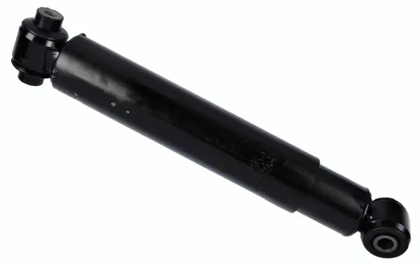 SACHS SHOCK ABSORBER 