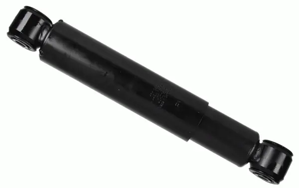 SACHS SHOCK ABSORBER 