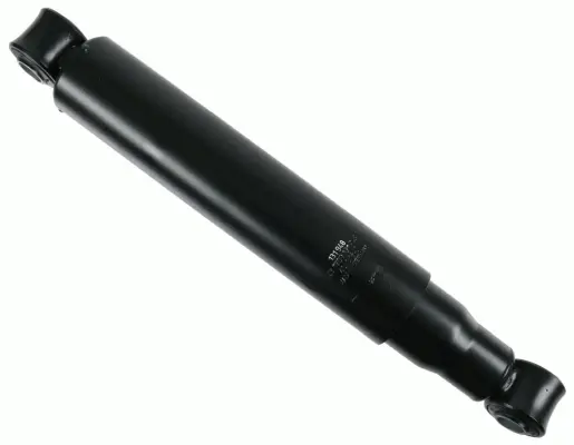 SACHS SHOCK ABSORBER 