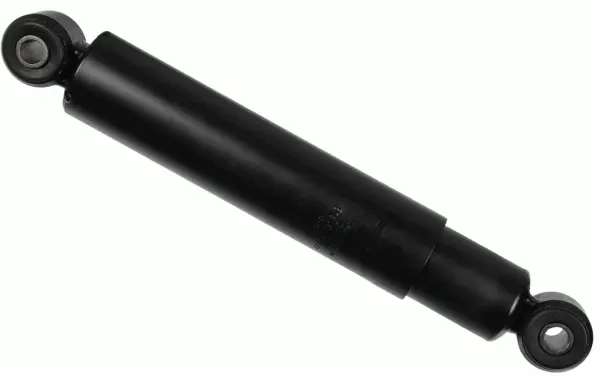 SACHS SHOCK ABSORBER 