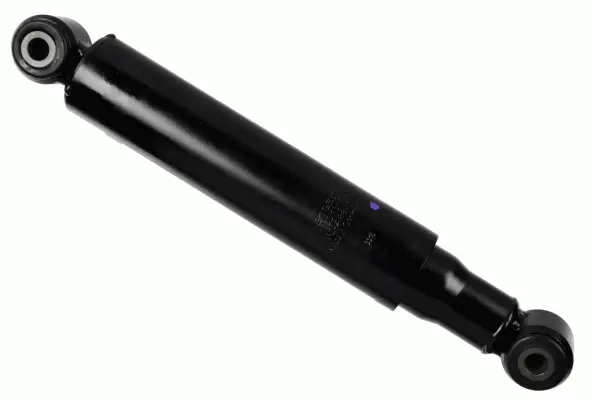 SACHS SHOCK ABSORBER 