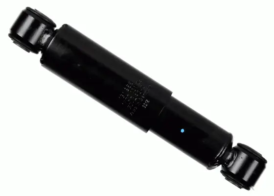 SACHS SHOCK ABSORBER 
