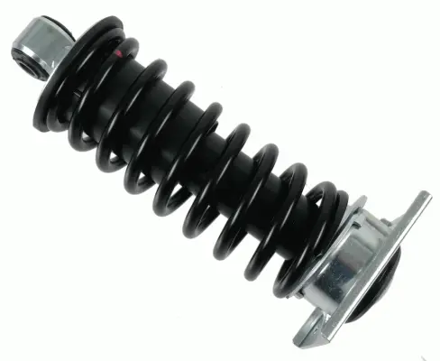 SACHS SHOCK ABSORBER 