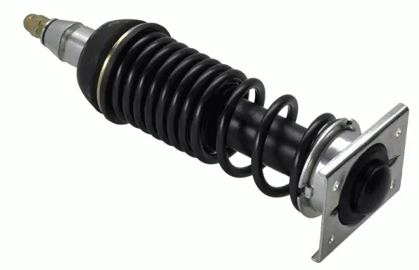 SACHS SHOCK ABSORBER 
