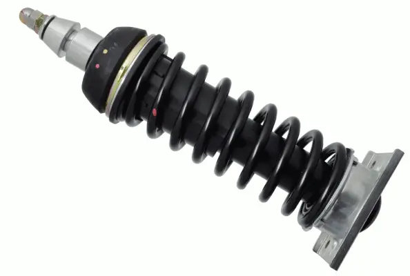 SACHS SHOCK ABSORBER 