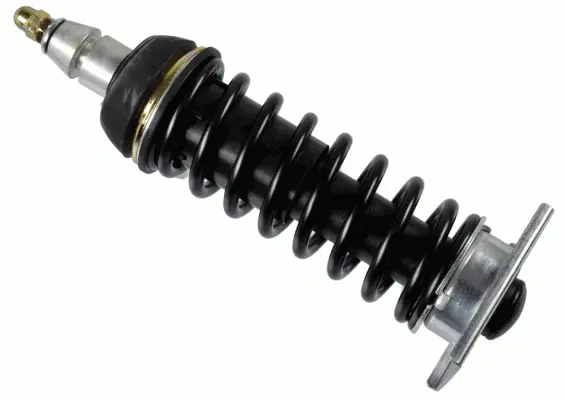 SACHS SHOCK ABSORBER 