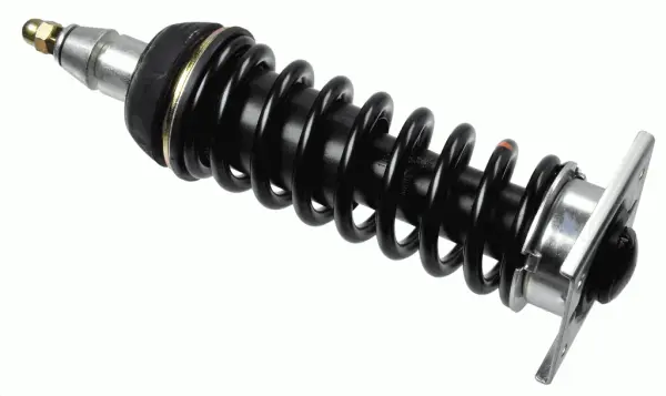 SACHS SHOCK ABSORBER 
