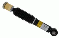 Sachs shock absorber (car) ZF