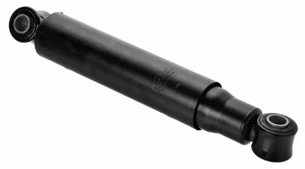 Støtdemper Ø24x55 430x699mm BPW Sachs 