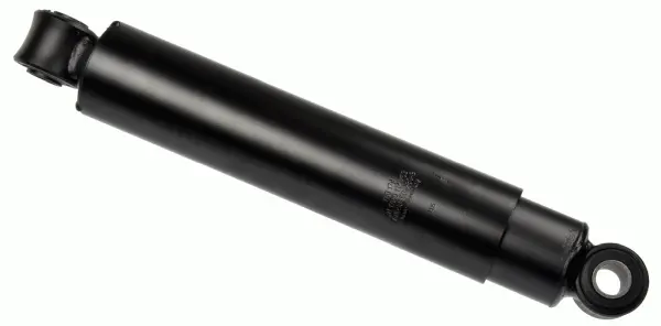 SACHS SHOCK ABSORBER 475-795 