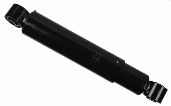 Støtdemper 388-618 SAF/BPW Sachs 