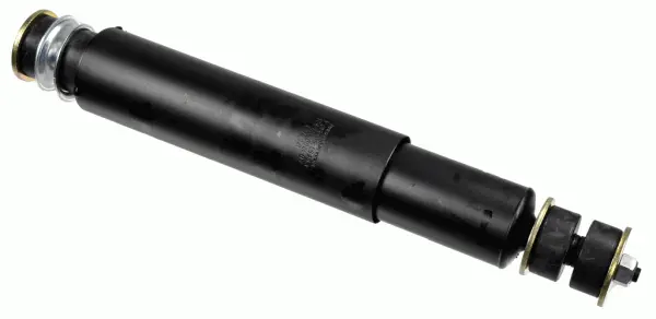 SACHS SHOCK ABSORBER 