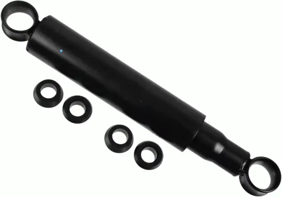 SACHS SHOCK ABSORBER 