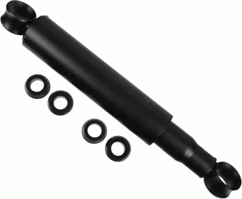 SACHS SHOCK ABSORBER 